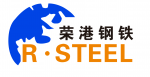 HUNAN RONGGANG STEEL INDUSTRY CO., LTD.