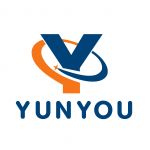 Shenzhen Yunyou Technology Co., Ltd.