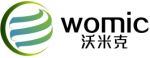 Changsha Womic International Trade Co., Ltd