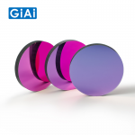 Giai photonic Co., LTD