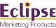 Eclipse Marketing and Promotions