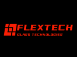 Flextech Glass Technologies Co.Ltd
