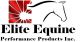 Elite Equine Performance Products