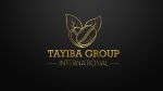 Tayiba group