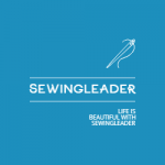 Sewingleader