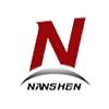 Nanshen Crafts Industry Co., Ltd.