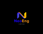 Neoeng Limited