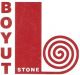 BOYUT STONE Co.Ltd.