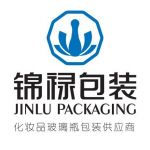Guangzhou Jinlu Packaging Products Co., Ltd