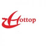 Hottop Plastic Electronics (Shenzhen) Co., Ltd