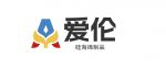 Shanghai Xiao Hua Rubber&Plastic Co.Ltd