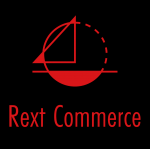 Rext Commerce Co., Ltd.