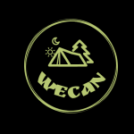 cixi wecan trading co., ltd.