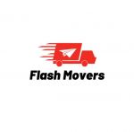 Flash Movers Dubai