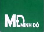 MINH DO PRODUCTION TRADING COMPANY LIMITED