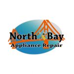 North Bay Appliance Repair