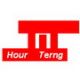 Hour Terng Industrial Co., Ltd