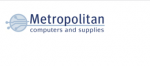 Metropolitan Computers Pty Ltd