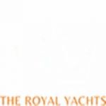 The Royal Yatch - Yacht on Rent in Dubai