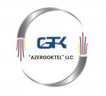 Azergoktel LLC