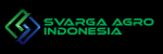PT Svarga Agro Indonesia