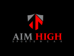 AIM HIGH SPORTS WEAR