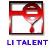 Li Talent Industrial Co., Ltd.