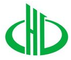 Liyang Huida Machinery Co., Ltd