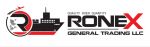 Ronex General Trading LLC