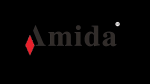 AMIDA TONER