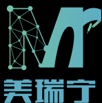 Wuhan Shanyiyuan Medical Technology Co., Ltd.