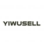 YiwuSell Group Corp.