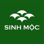 Sinh Moc Trading Production Co., Ltd