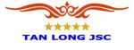 Tan Long Join Stock Company
