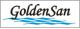 ShenZhen GoldenSan Digital technology Co., LTD.