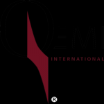 Qemi International Inc