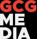 GCG MEDIA