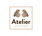 Atelier