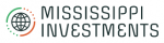 Mississippi Investments CC