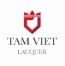 TAMVIET HANDICRAFT EXIM CO., LTD