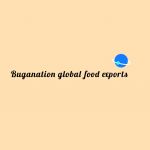 Buganation global food exports