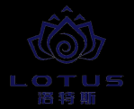 Lotus-home
