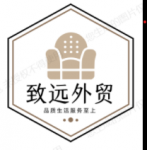 Zhiyuan Foreign Trade Co., Ltd.