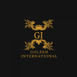Golekh International