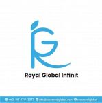 PT. Royal Global Infinit