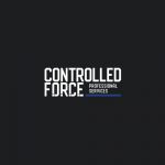 Controlled Force