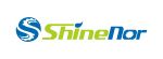 Tianjin ShineNor Tech Co., Ltd