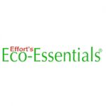 Effort's Eco-Essentials