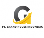 PT. GRAND HOUSE INDONESIA