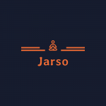 Yiwu Jarso Fitness Co., Ltd